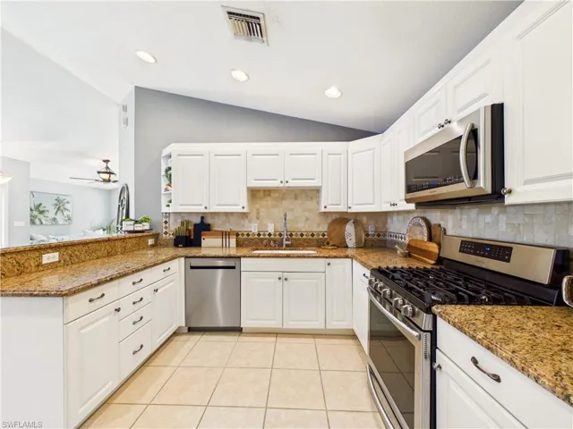 19694 Villa Rosa Loop, Estero, Florida 33967