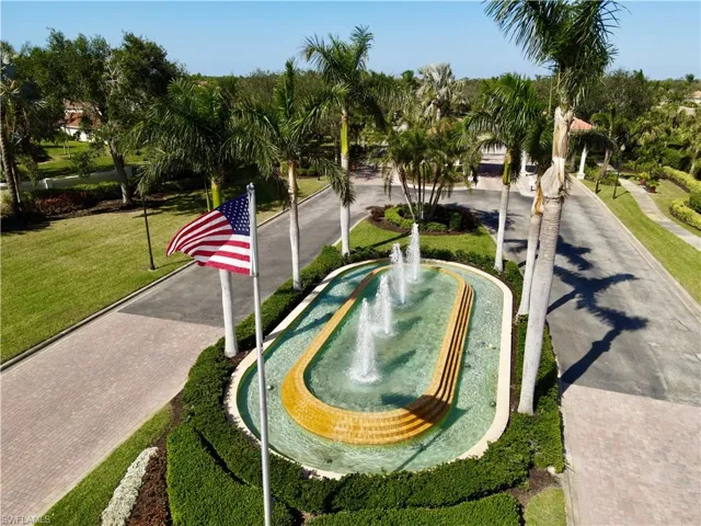 19694 Villa Rosa Loop, Estero, Florida 33967