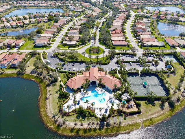 19694 Villa Rosa Loop, Estero, Florida 33967