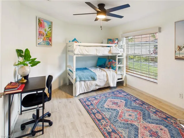 19694 Villa Rosa Loop, Estero, Florida 33967