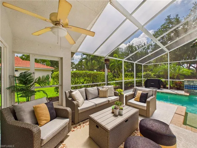 19694 Villa Rosa Loop, Estero, Florida 33967