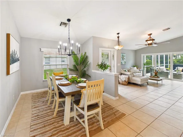 19694 Villa Rosa Loop, Estero, Florida 33967