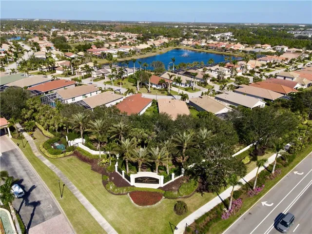 19694 Villa Rosa Loop, Estero, Florida 33967