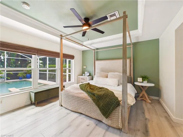 19694 Villa Rosa Loop, Estero, Florida 33967
