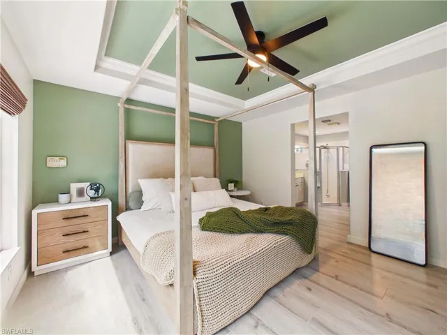 19694 Villa Rosa Loop, Estero, Florida 33967