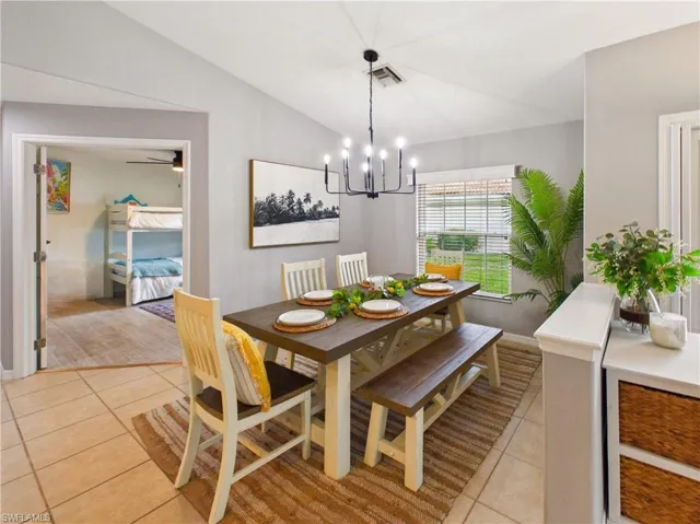 19694 Villa Rosa Loop, Estero, Florida 33967