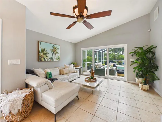 19694 Villa Rosa Loop, Estero, Florida 33967
