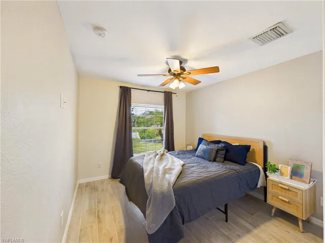 19694 Villa Rosa Loop, Estero, Florida 33967