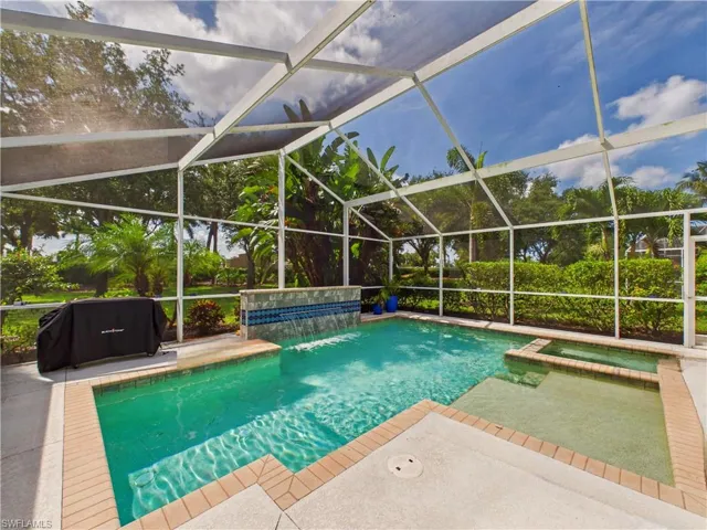 19694 Villa Rosa Loop, Estero, Florida 33967