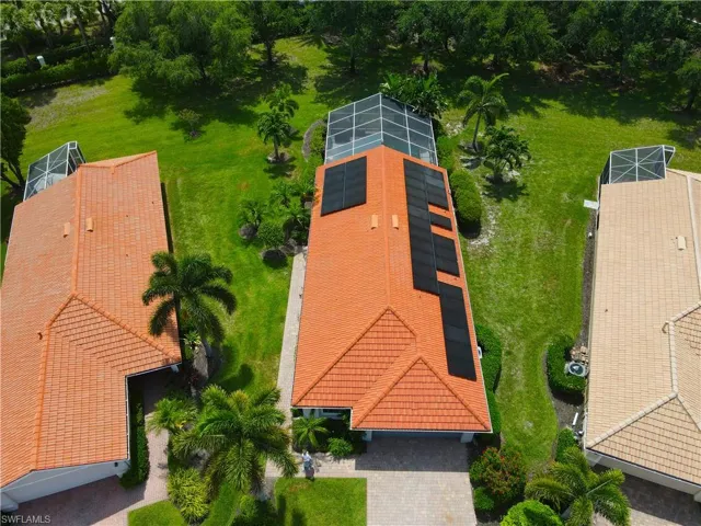 19694 Villa Rosa Loop, Estero, Florida 33967