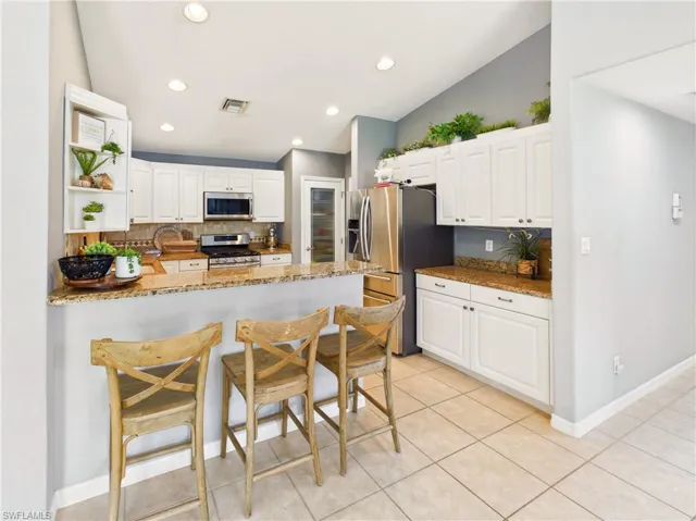19694 Villa Rosa Loop, Estero, Florida 33967