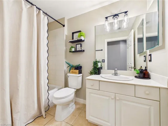 19694 Villa Rosa Loop, Estero, Florida 33967