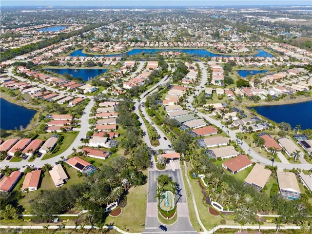19694 Villa Rosa Loop, Estero, Florida 33967