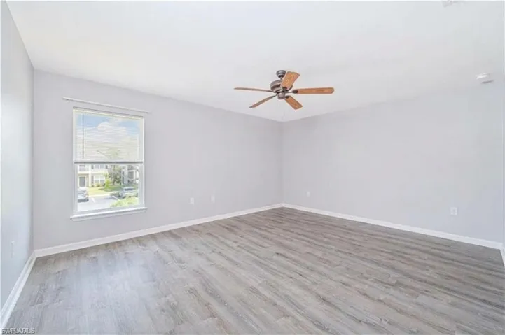 3786 Tilbor Cir, Fort Myers, Florida 33916