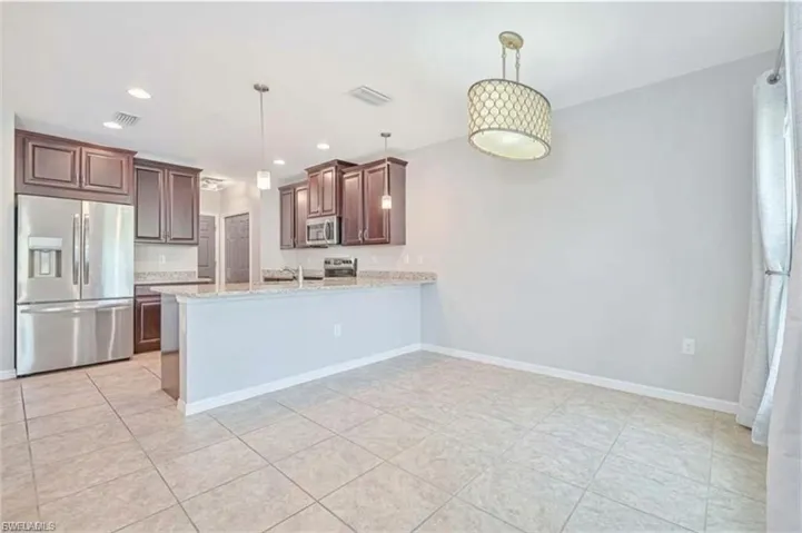 3786 Tilbor Cir, Fort Myers, Florida 33916