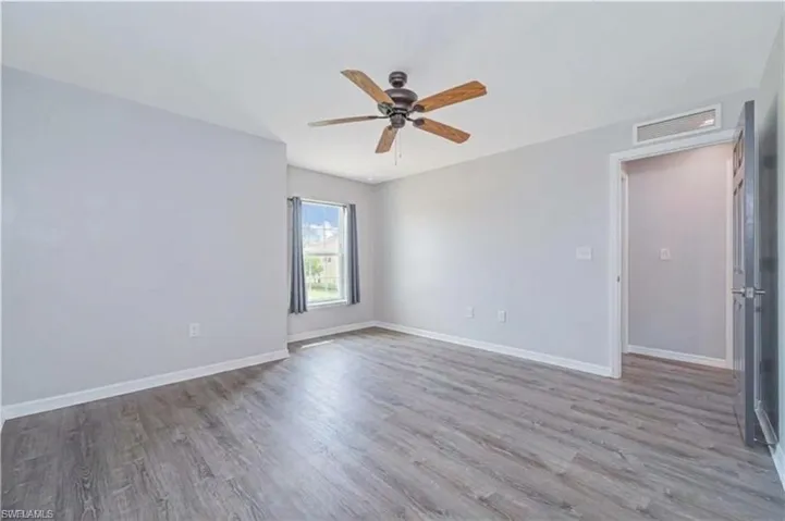3786 Tilbor Cir, Fort Myers, Florida 33916