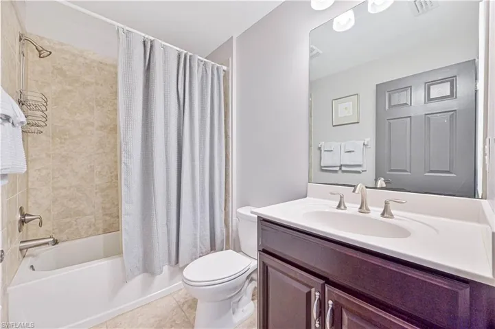 3786 Tilbor Cir, Fort Myers, Florida 33916