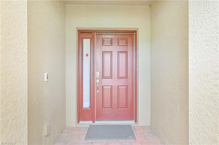 3786 Tilbor Cir, Fort Myers, Florida 33916