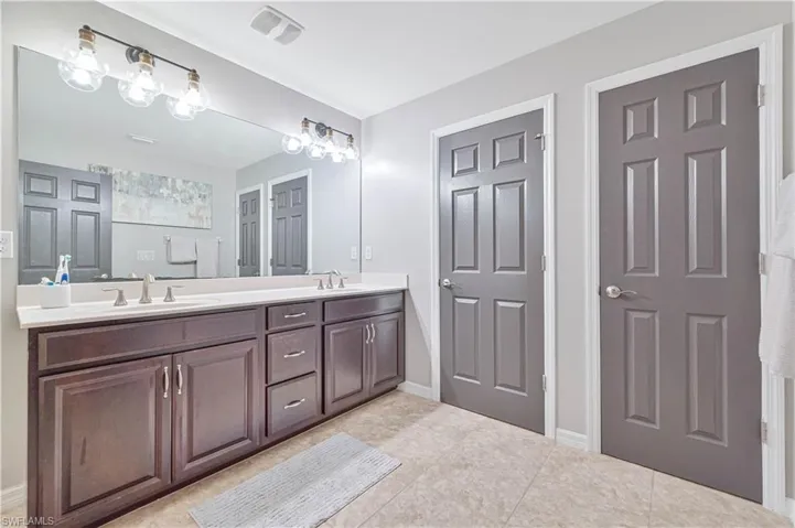 3786 Tilbor Cir, Fort Myers, Florida 33916
