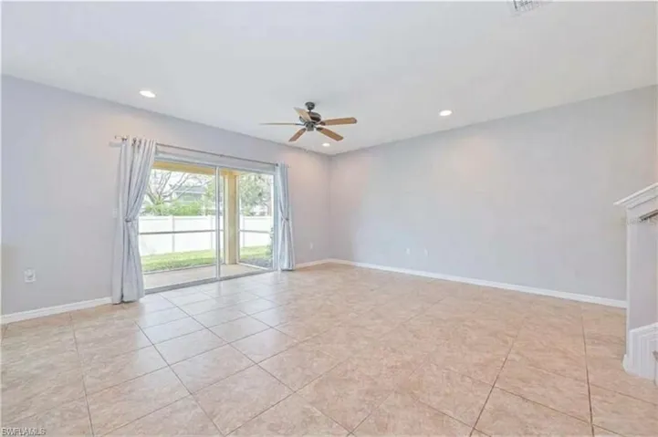 3786 Tilbor Cir, Fort Myers, Florida 33916