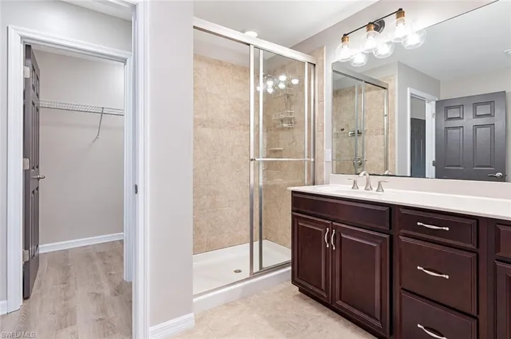 3786 Tilbor Cir, Fort Myers, Florida 33916