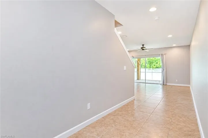 3786 Tilbor Cir, Fort Myers, Florida 33916