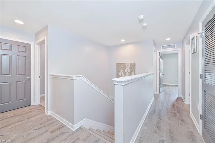3786 Tilbor Cir, Fort Myers, Florida 33916