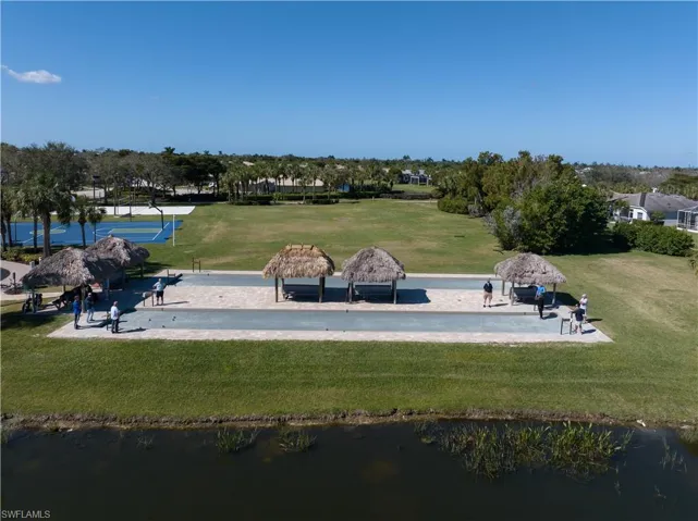 2623 Somerville Loop 506, Cape Coral, Florida 33991
