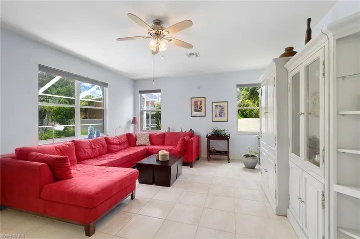 17341 Stepping Stone Dr, Fort Myers, Florida 33967