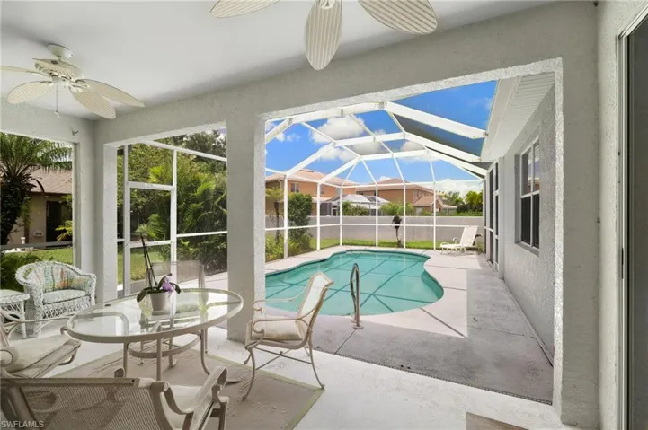 17341 Stepping Stone Dr, Fort Myers, Florida 33967