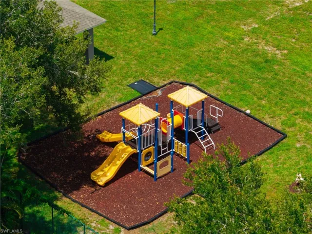 17341 Stepping Stone Dr, Fort Myers, Florida 33967