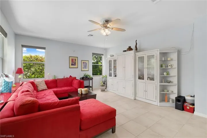 17341 Stepping Stone Dr, Fort Myers, Florida 33967