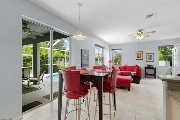 17341 Stepping Stone Dr, Fort Myers, Florida 33967