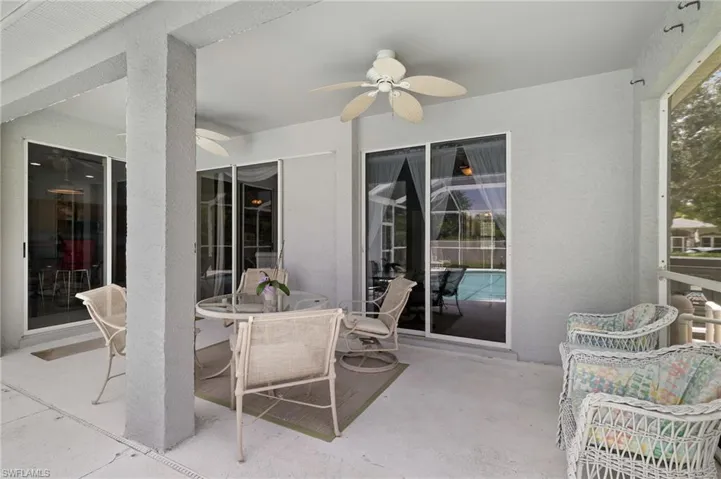 17341 Stepping Stone Dr, Fort Myers, Florida 33967