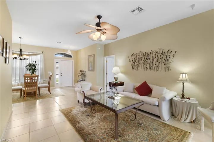 17341 Stepping Stone Dr, Fort Myers, Florida 33967