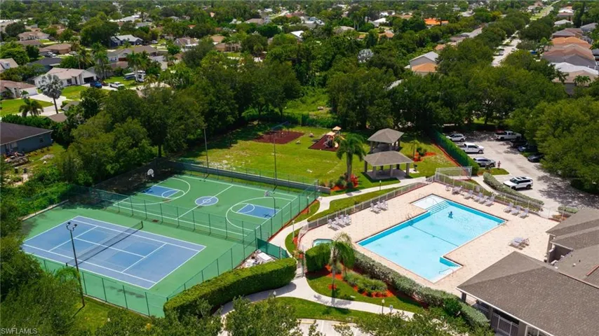 17341 Stepping Stone Dr, Fort Myers, Florida 33967