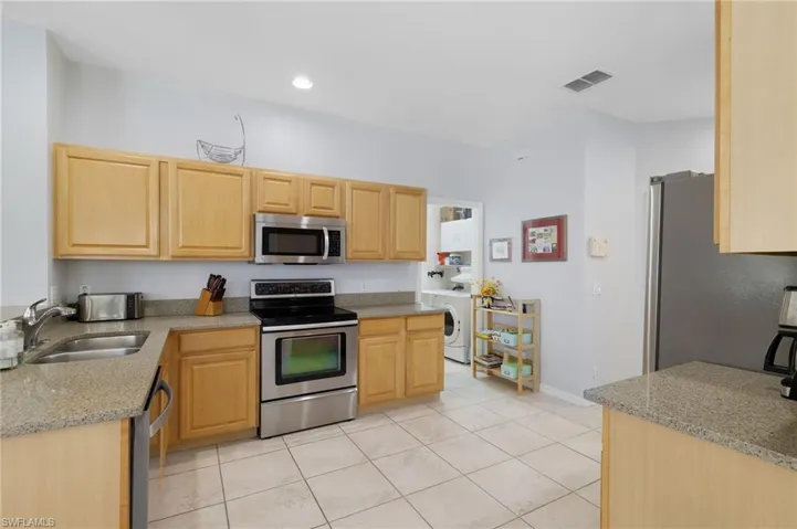 17341 Stepping Stone Dr, Fort Myers, Florida 33967