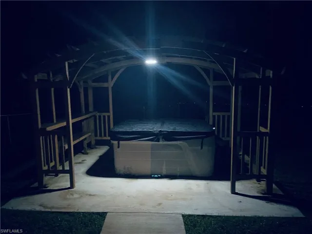 940 Belmont St E, Lehigh Acres, Florida 33974