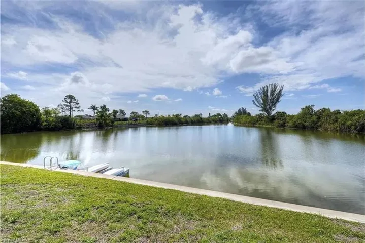 1840 NE 23rd  TER, Cape Coral, FL 33909