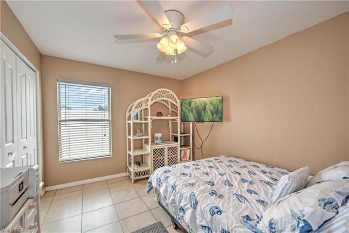 2926-2928 SE Santa Barbara  PL, CAPE CORAL, FL 33904