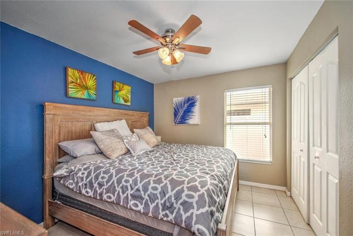 2926-2928 SE Santa Barbara  PL, CAPE CORAL, FL 33904