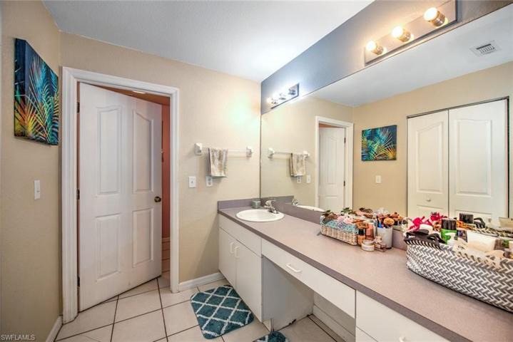 2926-2928 SE Santa Barbara  PL, CAPE CORAL, FL 33904