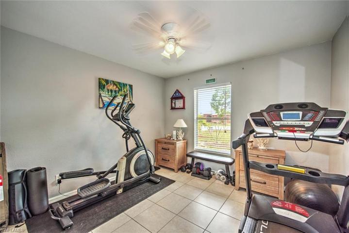 2926-2928 SE Santa Barbara  PL, CAPE CORAL, FL 33904