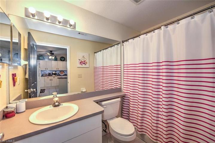 2926-2928 SE Santa Barbara  PL, CAPE CORAL, FL 33904
