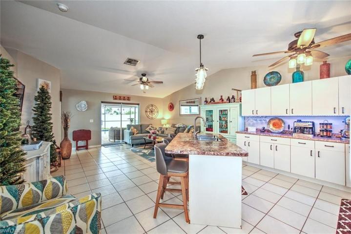 2926-2928 SE Santa Barbara  PL, CAPE CORAL, FL 33904