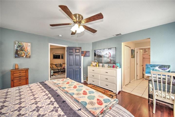 2926-2928 SE Santa Barbara  PL, CAPE CORAL, FL 33904
