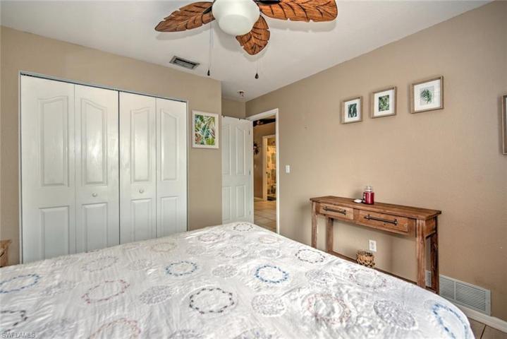 2926-2928 SE Santa Barbara  PL, CAPE CORAL, FL 33904