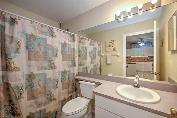 2926-2928 SE Santa Barbara  PL, CAPE CORAL, FL 33904