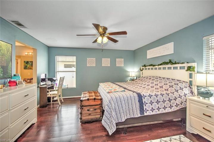 2926-2928 SE Santa Barbara  PL, CAPE CORAL, FL 33904