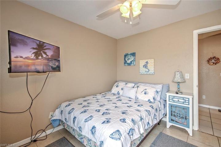 2926-2928 SE Santa Barbara  PL, CAPE CORAL, FL 33904